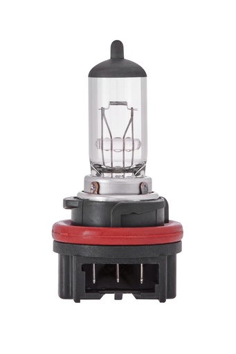 [R92/LR3] Lampara 115V