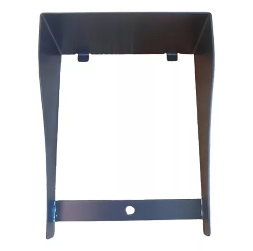 [RS. DRC-NUC/NUM] Commax Protector de Lluvia para Botoneras DRC-NuC