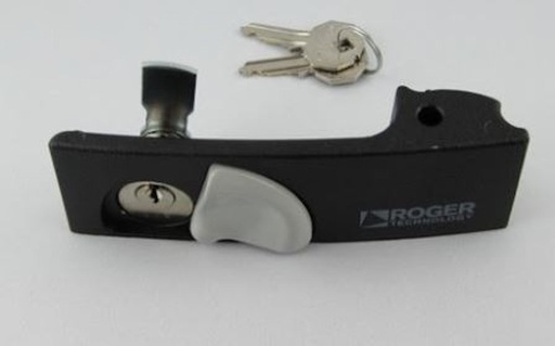 [RS285] Kit Llave de desbloqueo para Motores Serie M30-H30-R30-G30