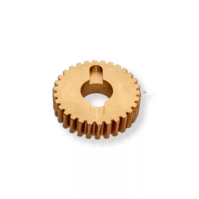 [RS298] Roger Engranaje interno para motor serie G30