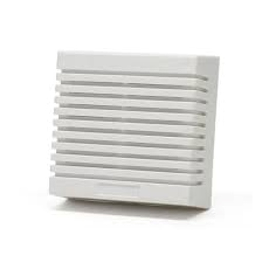 [SD-15W] DSC Sirenas para Interiores 15 Watts