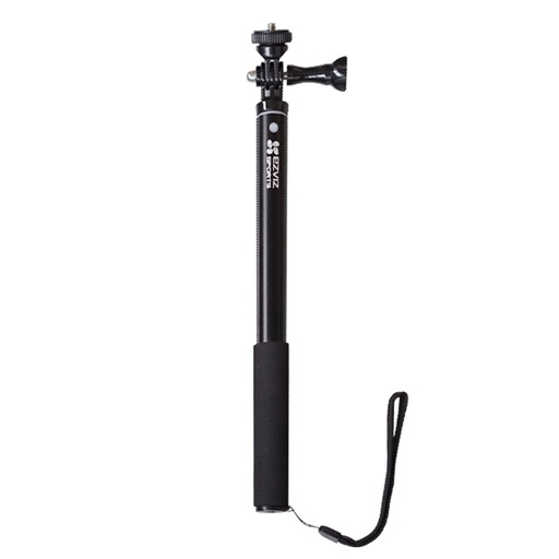 [SELFIE STICK] Elviz - Palo de Autofoto Extensible para Selfie