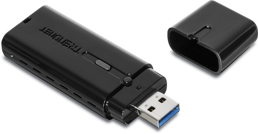 [TEW-805UB] Trendnet USB Wireless Adapter 5Gbps AC