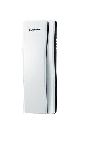 [TP-S] Commax Intercomunicador Esclavo