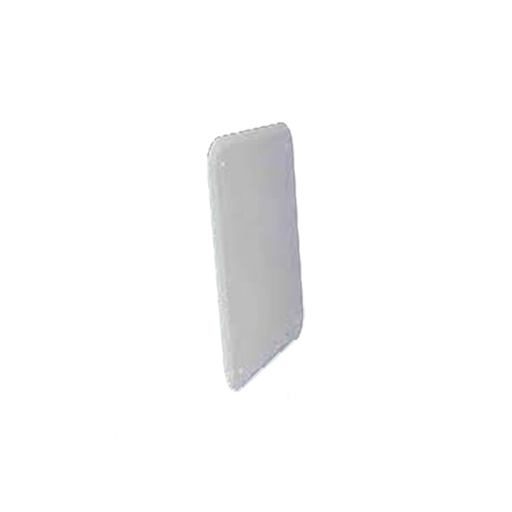[VLK 120 HA] Kopos Tapa para Caja VLK 120