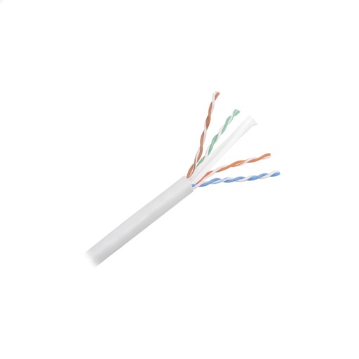 [WIS-PR50SN] "Wisnetwork Cable LMR Tipo Rp-Sma A N de 0.5 Metros"