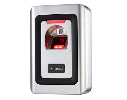 [ZDAC-1000EM] Baykus Control de Acceso