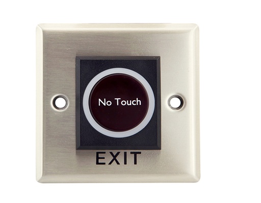 [ZDBT-802] Baykus Sensor Infrarrojo No Touch - Pequeño 2x2