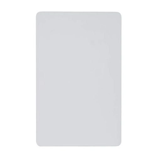 [ZDCD-003-ID] Tarjetas para controles de Acceso Impermiables (125 Khz)