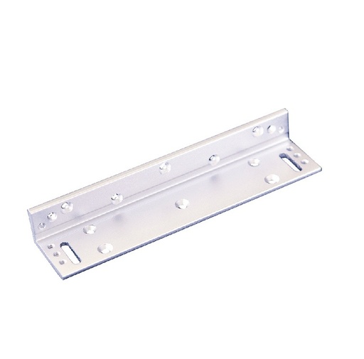 [ZDL-L-280] Baykus Cerradura L Bracket 280Kg