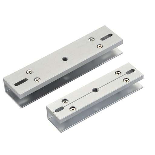 [ZDL-U280/350] Baykus Soporte para Cerraduras - 280/350Kg