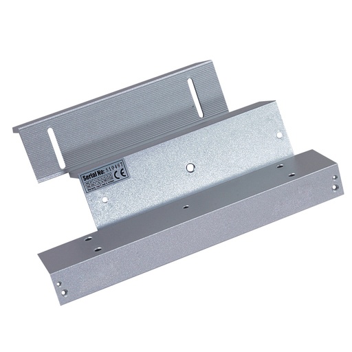 [ZDL-ZL280] Baykus Soporte Resistente - 600Lb/280Kg