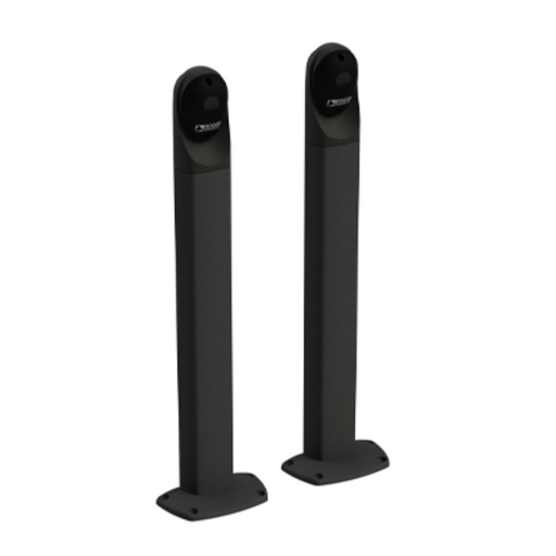 [CFT500] CFT500 - Par de Columnas H500 para Serie R90