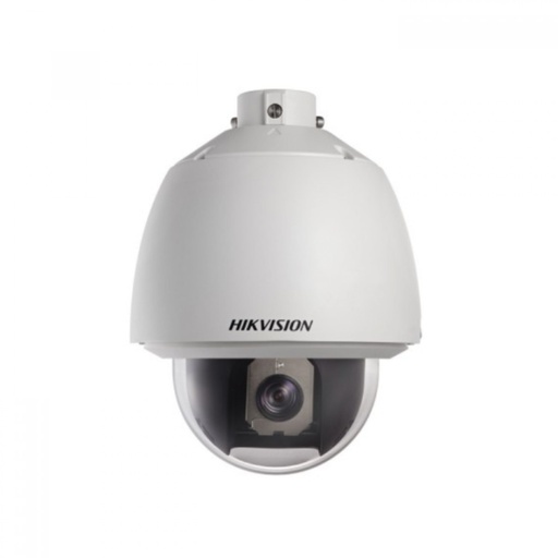 [DS-2DE5174-AE] IP CAMARA Mini PTZ 1.3MP HSpeed Dome