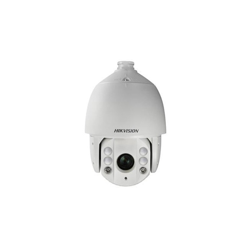 [DS-2DE7174-AE] Hikvision Camara PTZ 1.3 MP/ 20X/ 100MTS IR/ 3D-DNR/ IP66