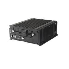 [DS-MP7504/GW/WI] DVR 4CH MOVIL STANDARD