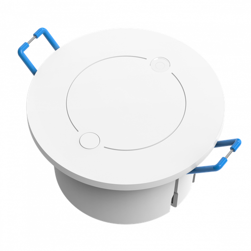 [MIR-HE200] Detector WiFi de Presencia Humana Lifesmart