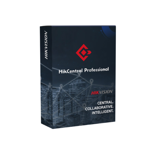 [HikCentral-P-AlarmSystem-Module] HikCentral-P-AlarmSystem-Module