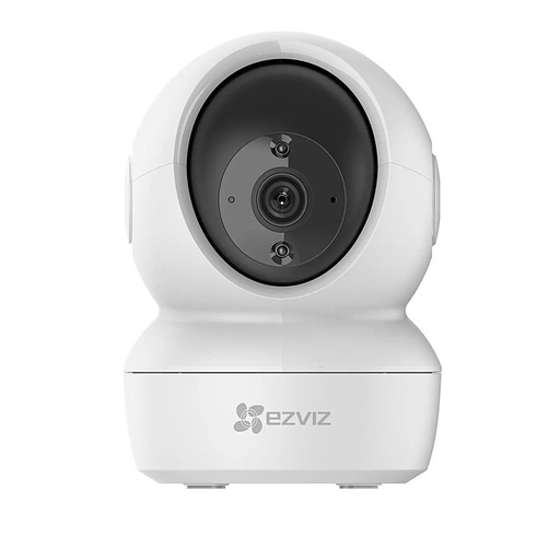 [CS-C6N-R101-1G2WF] EZVIZ Cámara Interior WiFi C6N 2MPx