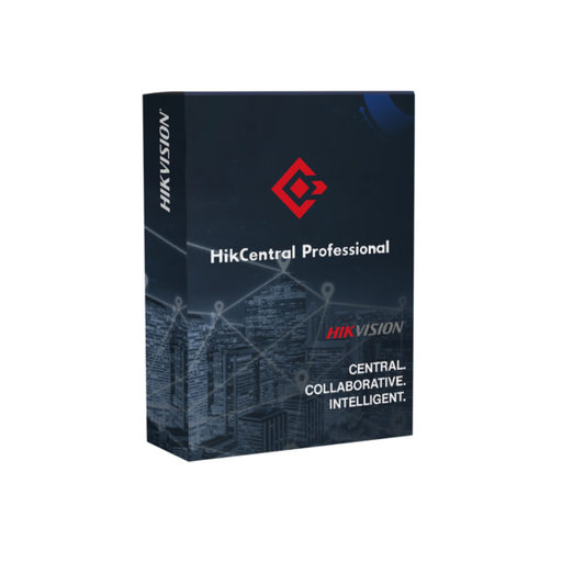 [pStor-Video Storage-Base/1Ch] pStor-Video Storage-Base/1Ch