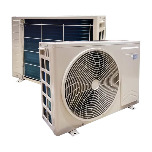 [DAF04-W-N] Linkbasic Aire Acond. Rack 4.2KW, Refrigeración Aire, Temp. Constante