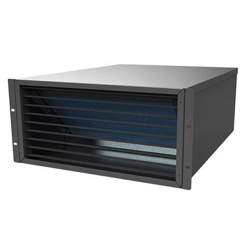 [DAF08-W-N] Precision Air-Cooled Rack-Mount Type Outdoor Air Conditioning Unit (8.1 kW)