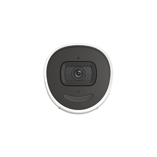 [DS-2CD3056G2-IU/SL] Hikvision ColorVu Mini Bullet 5Mpx IP67 H.265+ Micrófono