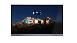 [DS-D5B55RB/A] Pantalla Interactiva 4K 55 Pulgadas