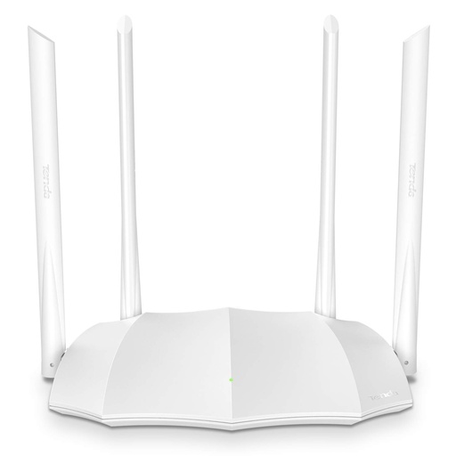 [AC5] Tenda AC5 1200Mbps Wireless 11AC Dual Band Router