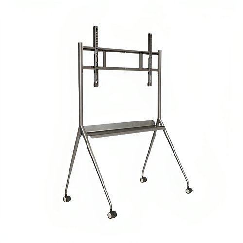 [DS-D5ABKY2-S] Hikvision Soporte para Pantalla Conferencia 55-65-75"