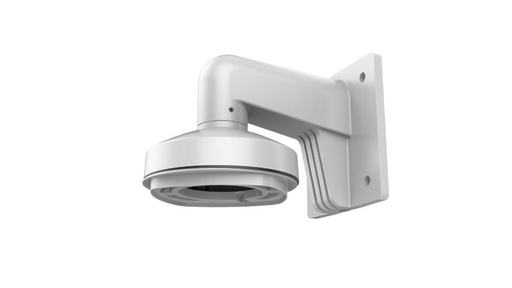 [DS-1272ZJ-120] Hikvision Base Pared para Cámaras