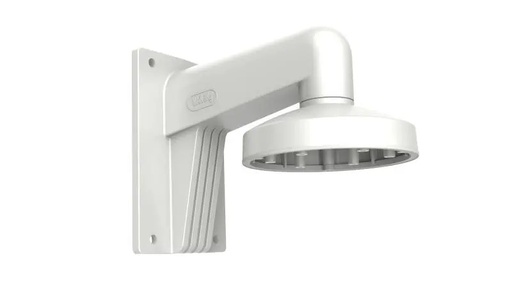[DS-1273ZJ-PT6] Hikvision Montura Pared para Camara