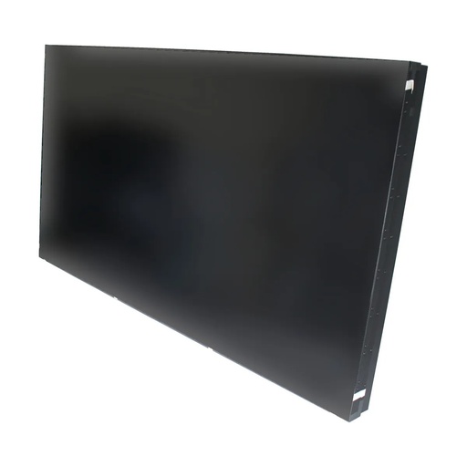 [DS-D2055LU-Y] Hikvision Display LCD 55 Canales 3.5mm la Unidad