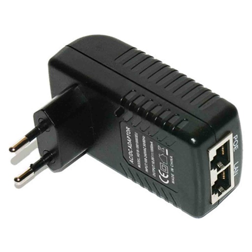 [FUENTE 24V0.500AMP MAH] Wisnetwork Fuente 24V0.500AMP MAH