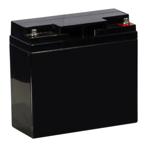 [BK-PS18-12] Baykus Bateria 12V 18AH