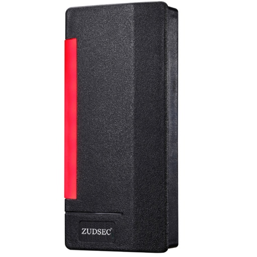 [ZDR-09] Baykus Lectora Dual de Tarjetas EM-Mifare con RS485/232