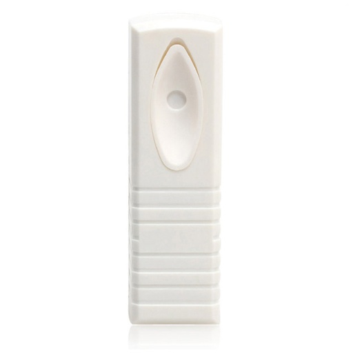 [ZDRV-971A] Baykus Detector de Vibración Digital con Cable