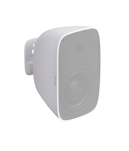 [SONORA-5TB] Fonestar Transformador 100V Baja Impedancia