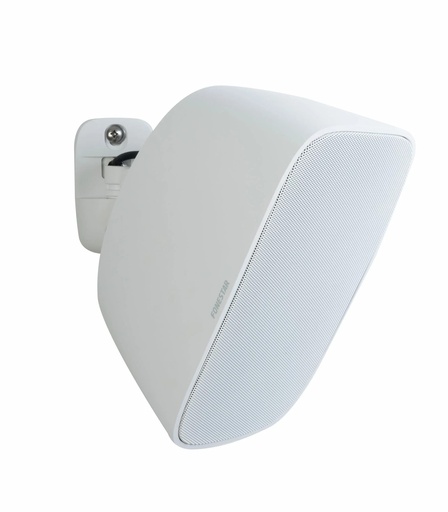 [SONORA-5B16] FONESTAR Altavoz de Superficie de Baja Impedancia