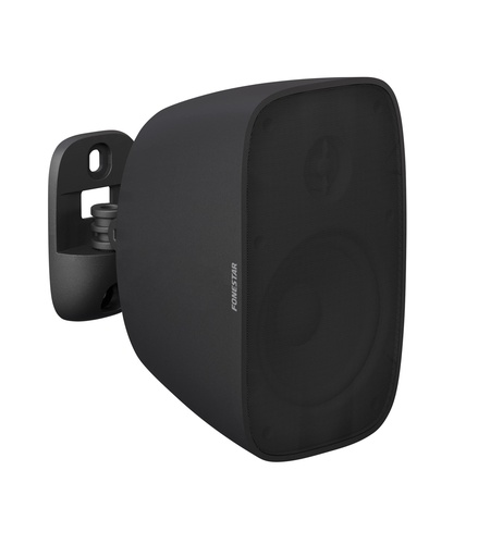 [SONORA-6N] FONESTAR Altavoz de Superficie de Baja Impedancia
