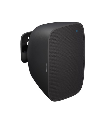 [SONORA-5AIPN] FONESTAR Altavoz de Superficie IP Activa PoE/ Protección IP-66 y niebla salina