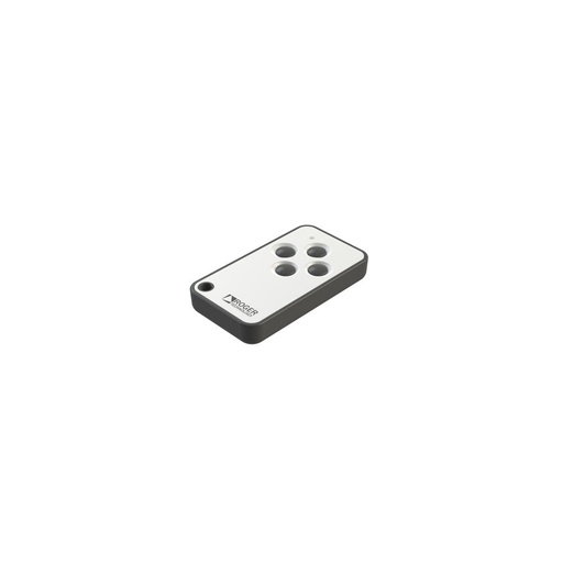 [KIT E80/2] KIT E80/2 Controles E80/TX52R/2