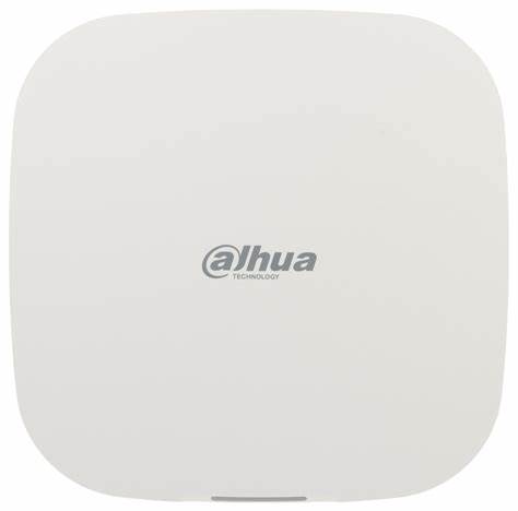 [BKS-AES-ETA2A-T307-S] Baykus Candado con Cable y Función de Alarma