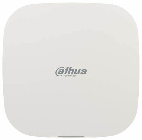 [BKS-AES-ETA2A-T307-S] Candado con Cable y Función de Alarma Dahua