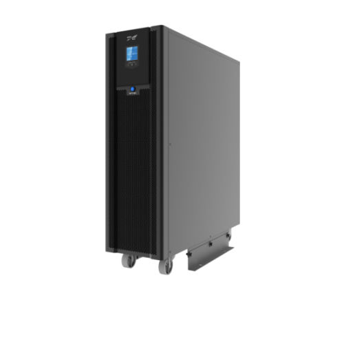 [KR1110T] Kehua UPS Capacity: 10kVA, PF= 0.9/