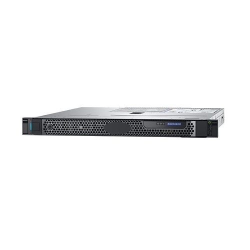 [HC-VSSB/HW/64C] Servidor DELL Xeon E2124, Licencia 64 Canales, Windows Server 2019 Hikvision