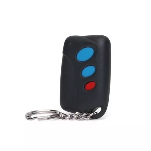 [KFR-TX6] DSC Control Remoto Code Encryptor Cerem Fcc Id Kfr-tx6