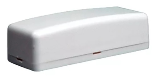 [KIT455-SPA] DSC Kit de Alarma Inalámbrico Impassa KIT455-SPA