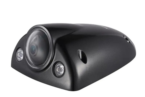 [DS-2XM6522G1-ID] Hikvision Camara Movil 2Mpx H.265+ IP68