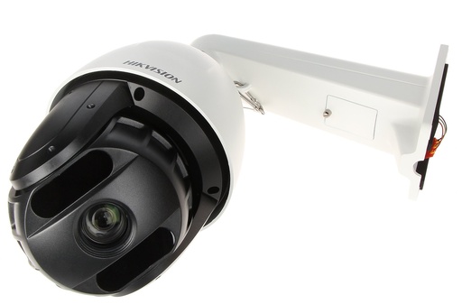 [DS-2DE5232IW-AE(S5)] Hikvision Domo Speed 2Mpx 32X DarkFighter IR